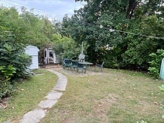 Single Family Residence at 25 Lyons Ct, Watertown MA 02472, Watertown, photo 3 of 13