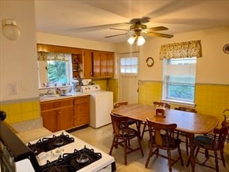 Single Family Residence at 25 Lyons Ct, Watertown MA 02472, Watertown, photo 9 of 13