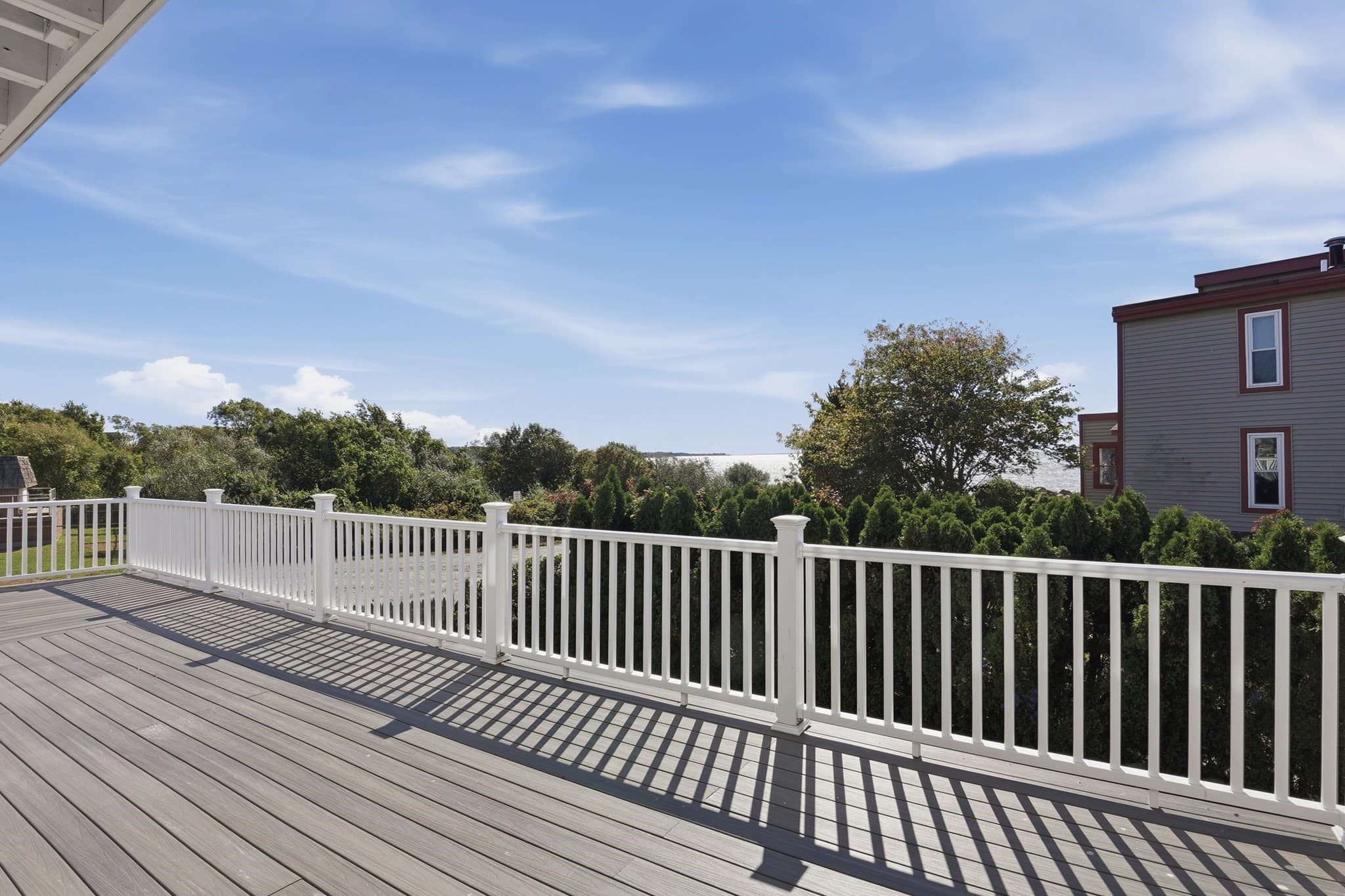 Single Family Residence at 5 Bayview Ave, Fairhaven MA 02719, Fairhaven, photo 16 of 42