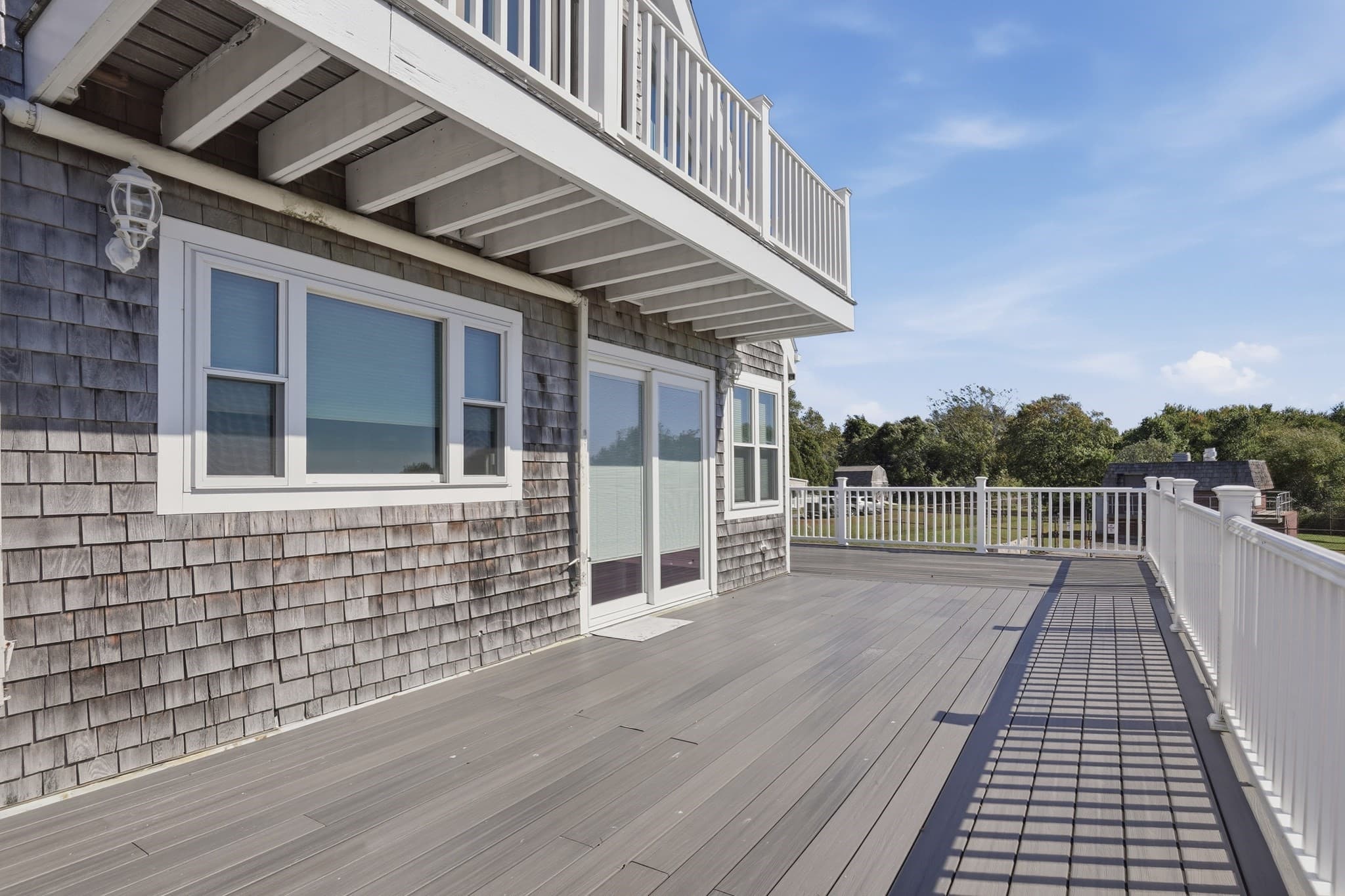 Single Family Residence at 5 Bayview Ave, Fairhaven MA 02719, Fairhaven, photo 12 of 42