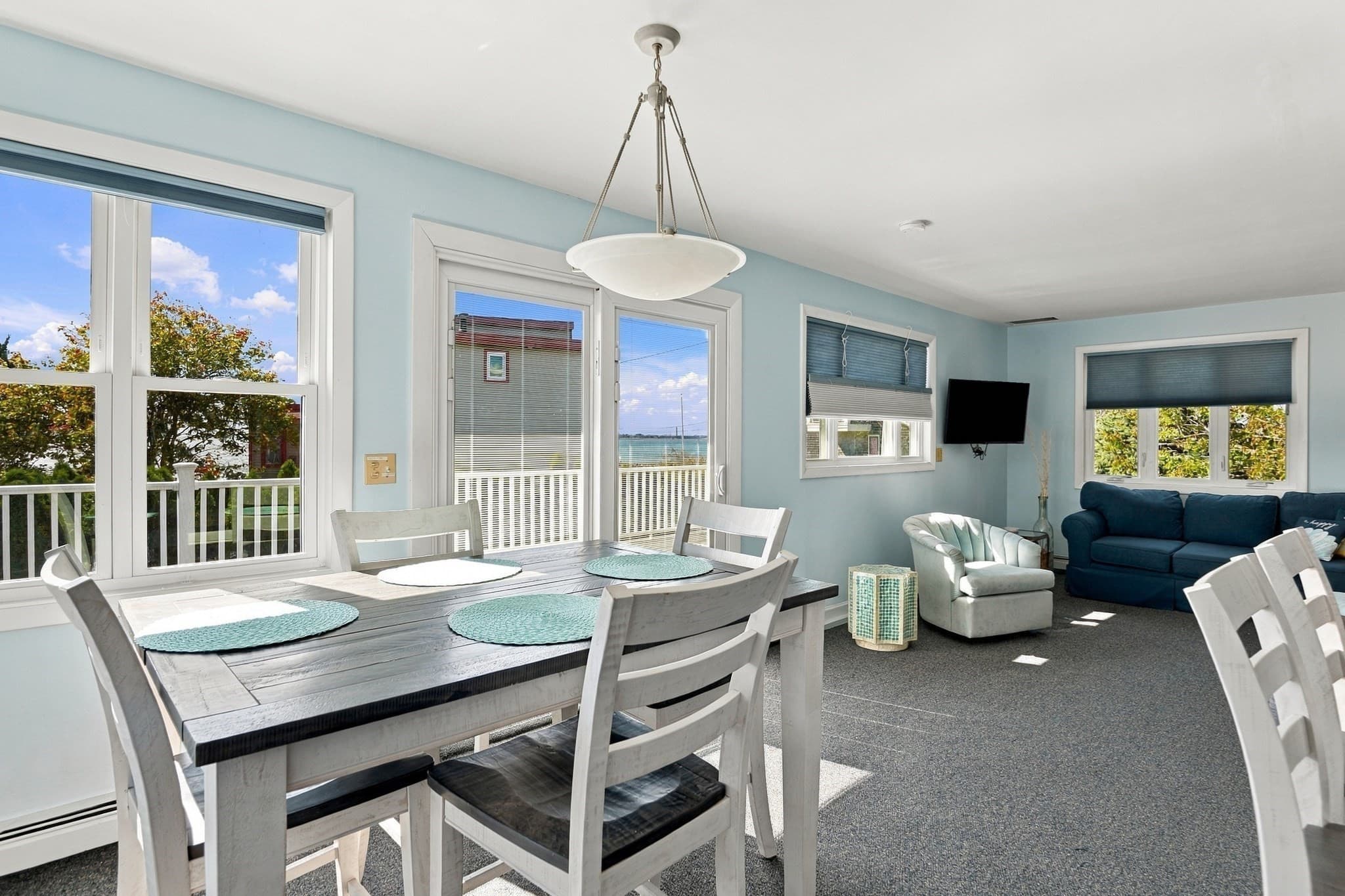 Single Family Residence at 5 Bayview Ave, Fairhaven MA 02719, Fairhaven, photo 26 of 42