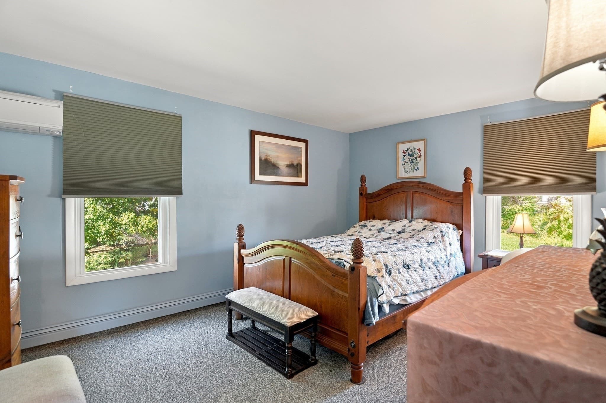 Single Family Residence at 5 Bayview Ave, Fairhaven MA 02719, Fairhaven, photo 30 of 42