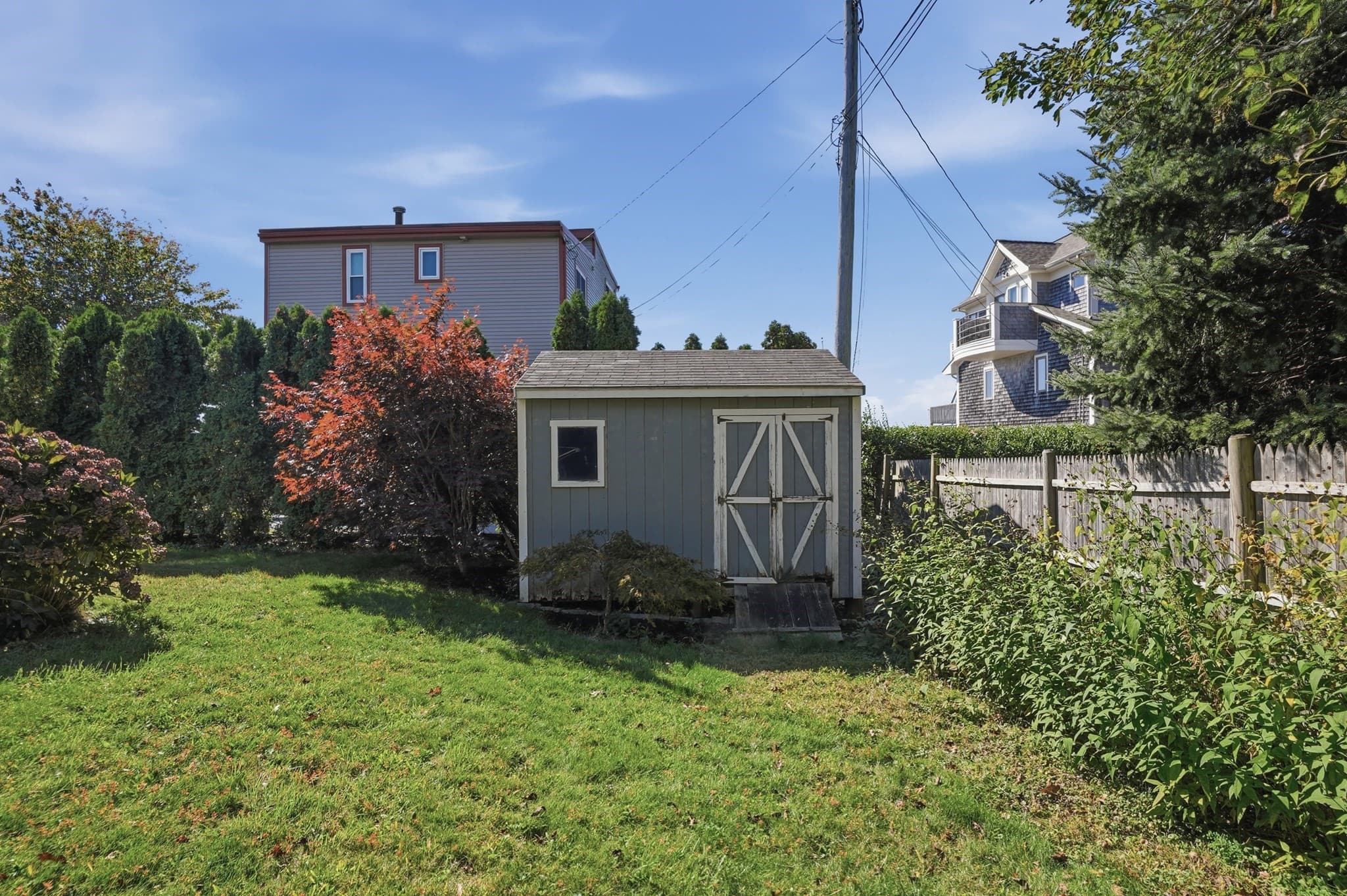 Single Family Residence at 5 Bayview Ave, Fairhaven MA 02719, Fairhaven, photo 10 of 42