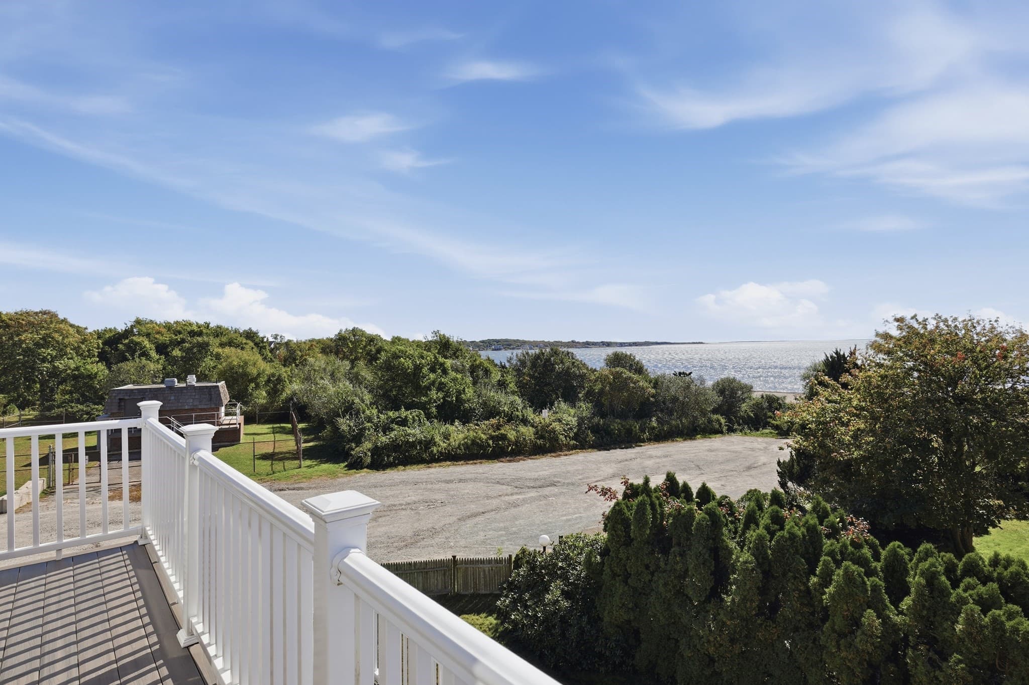 Single Family Residence at 5 Bayview Ave, Fairhaven MA 02719, Fairhaven, photo 18 of 42