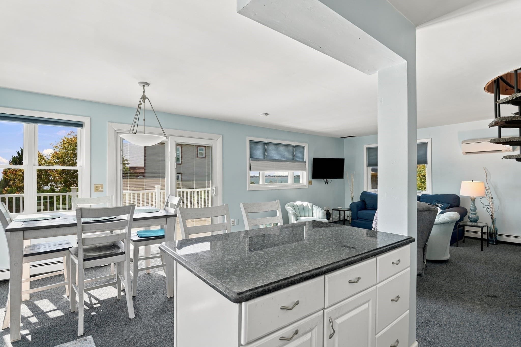 Single Family Residence at 5 Bayview Ave, Fairhaven MA 02719, Fairhaven, photo 19 of 42