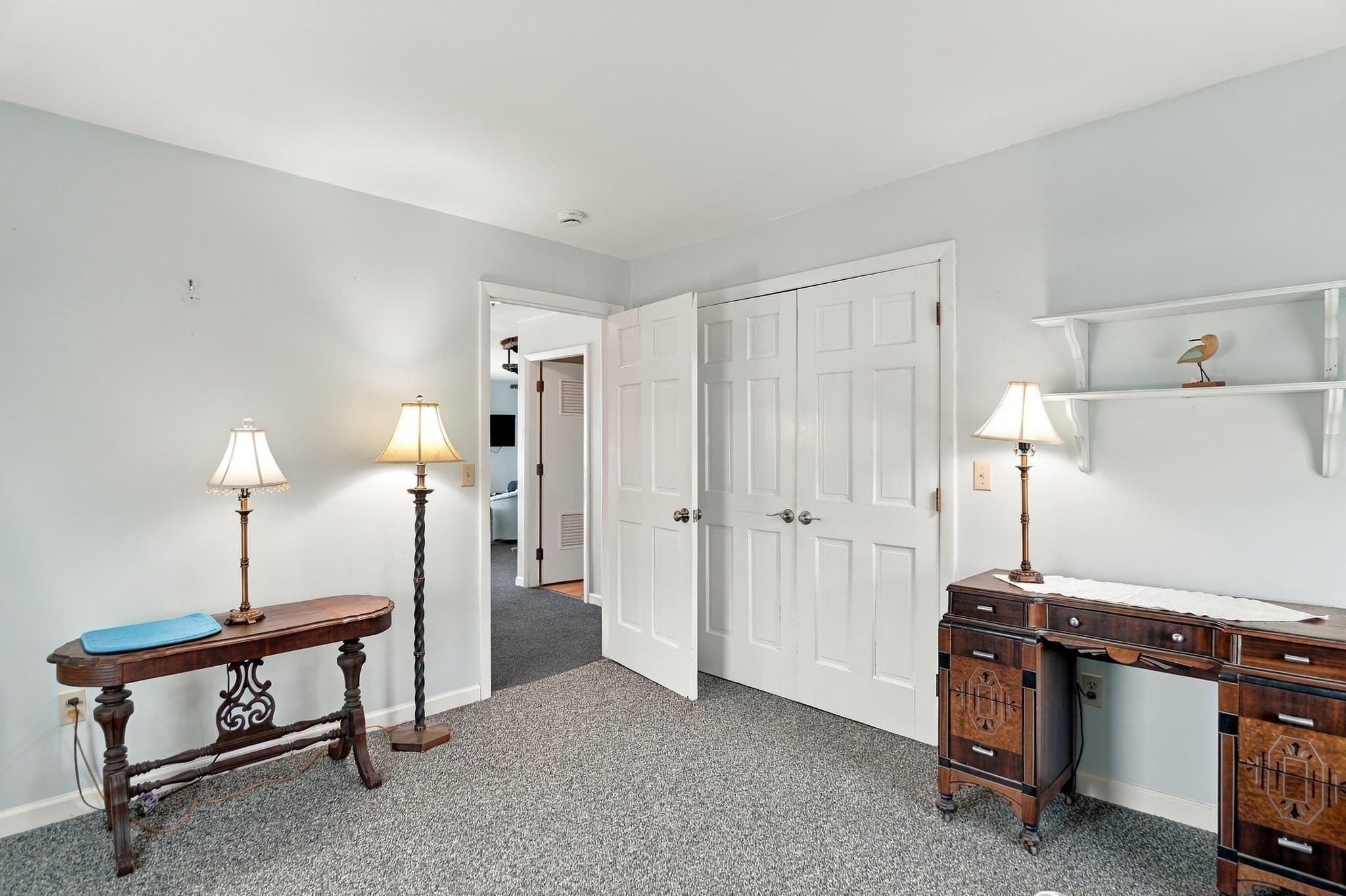 Single Family Residence at 5 Bayview Ave, Fairhaven MA 02719, Fairhaven, photo 31 of 42