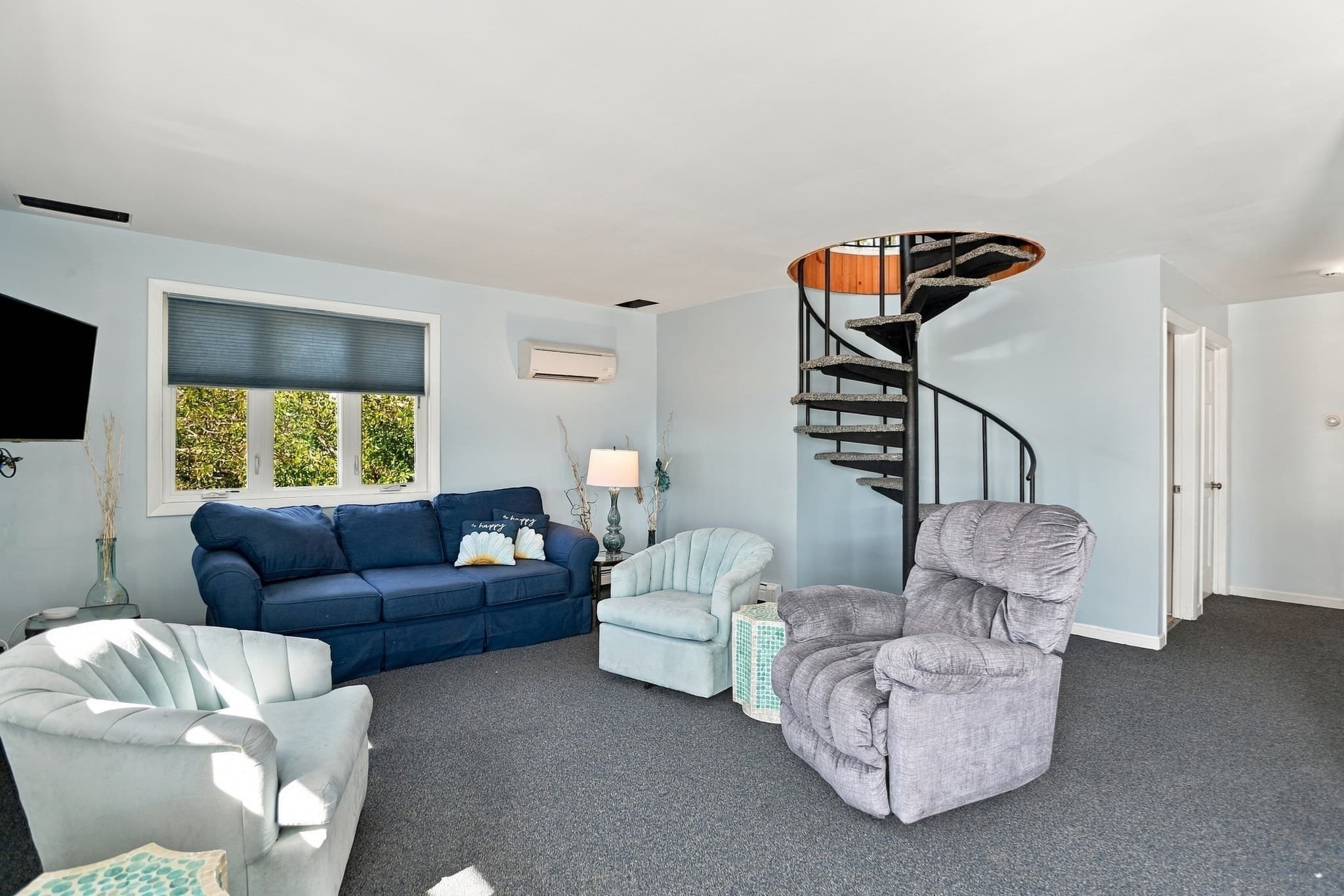 Single Family Residence at 5 Bayview Ave, Fairhaven MA 02719, Fairhaven, photo 29 of 42