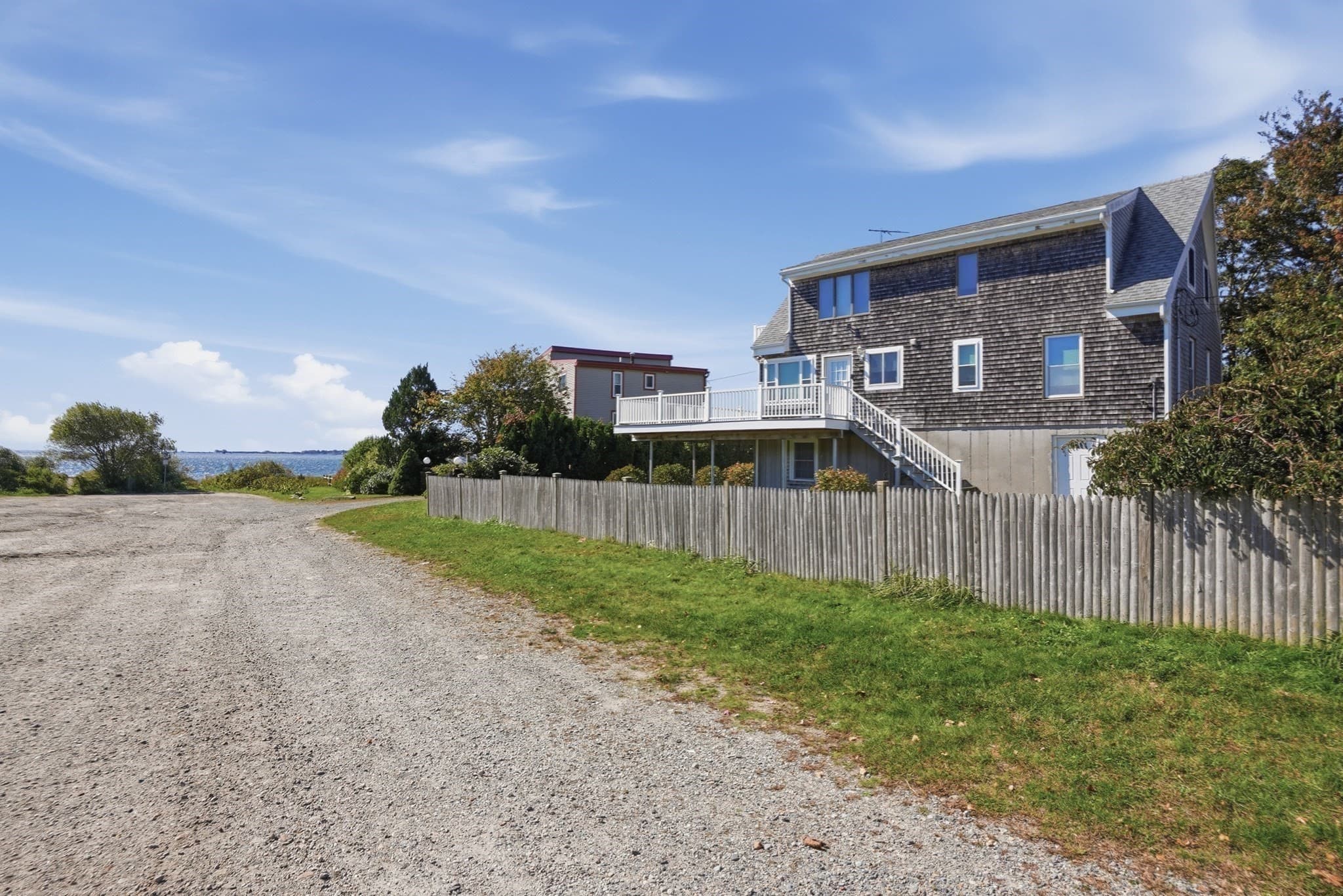 Single Family Residence at 5 Bayview Ave, Fairhaven MA 02719, Fairhaven, photo 8 of 42