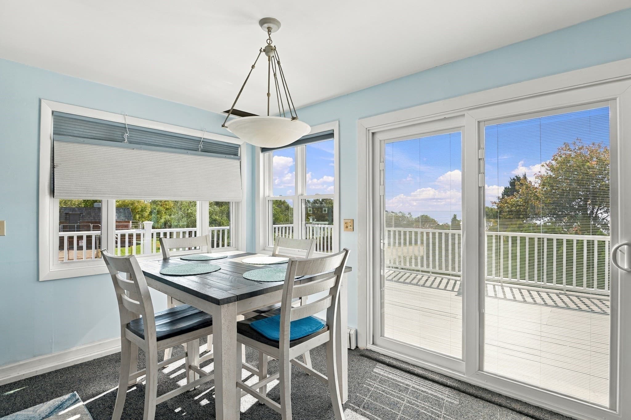 Single Family Residence at 5 Bayview Ave, Fairhaven MA 02719, Fairhaven, photo 25 of 42