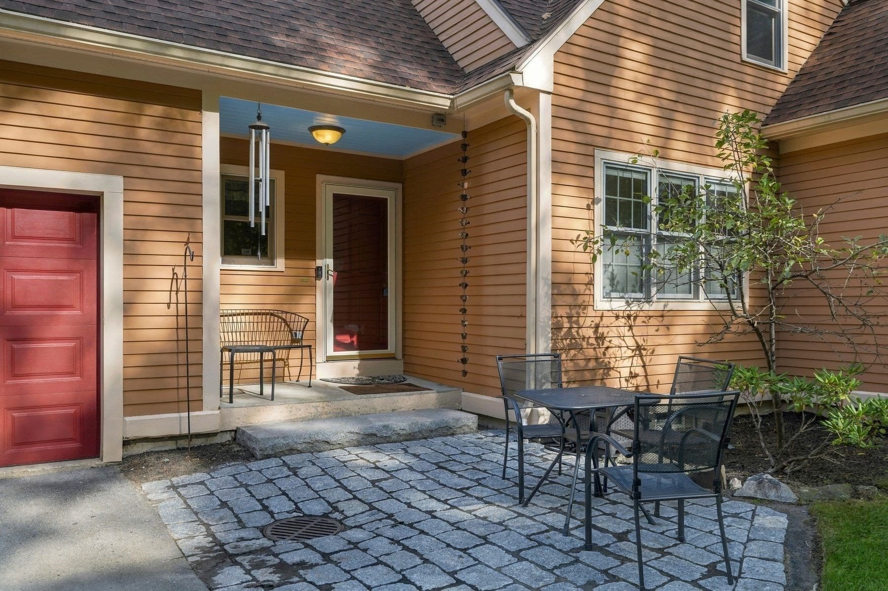 Single Family Residence at 40 Harbor St, Pepperell MA 01463, Pepperell, photo 2 of 42