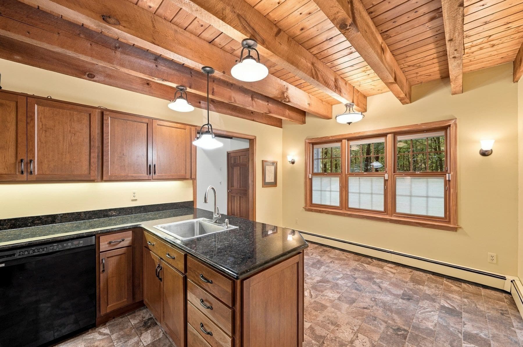 Single Family Residence at 40 Harbor St, Pepperell MA 01463, Pepperell, photo 6 of 42
