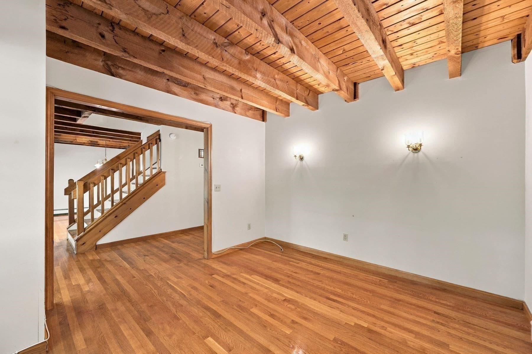 Single Family Residence at 40 Harbor St, Pepperell MA 01463, Pepperell, photo 17 of 42