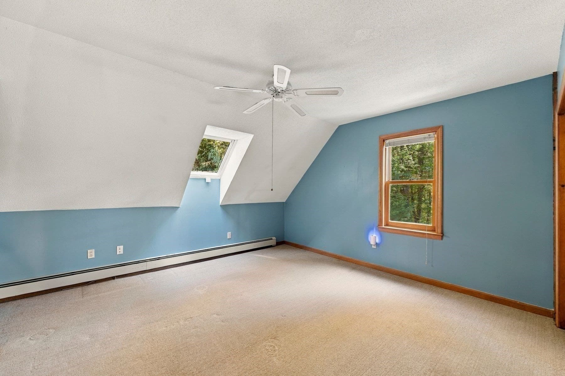 Single Family Residence at 40 Harbor St, Pepperell MA 01463, Pepperell, photo 22 of 42