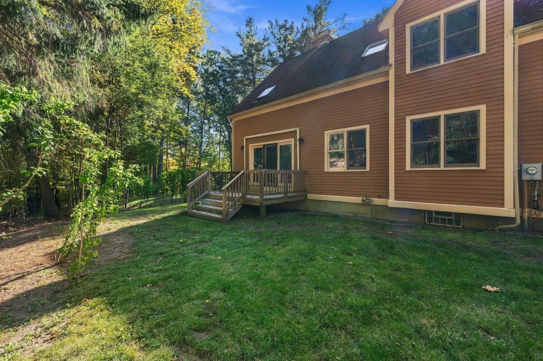 Single Family Residence at 40 Harbor St, Pepperell MA 01463, Pepperell, photo 3 of 42