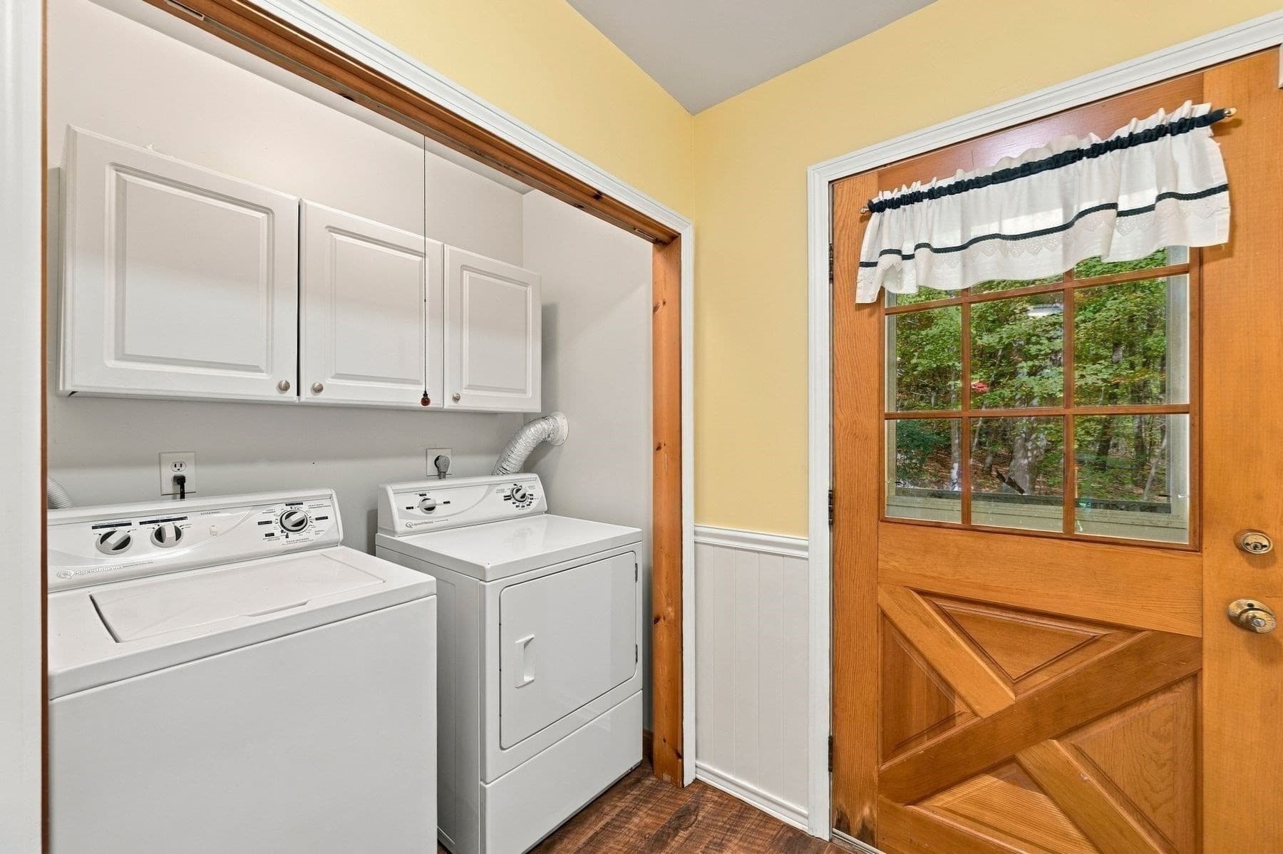 Single Family Residence at 40 Harbor St, Pepperell MA 01463, Pepperell, photo 20 of 42