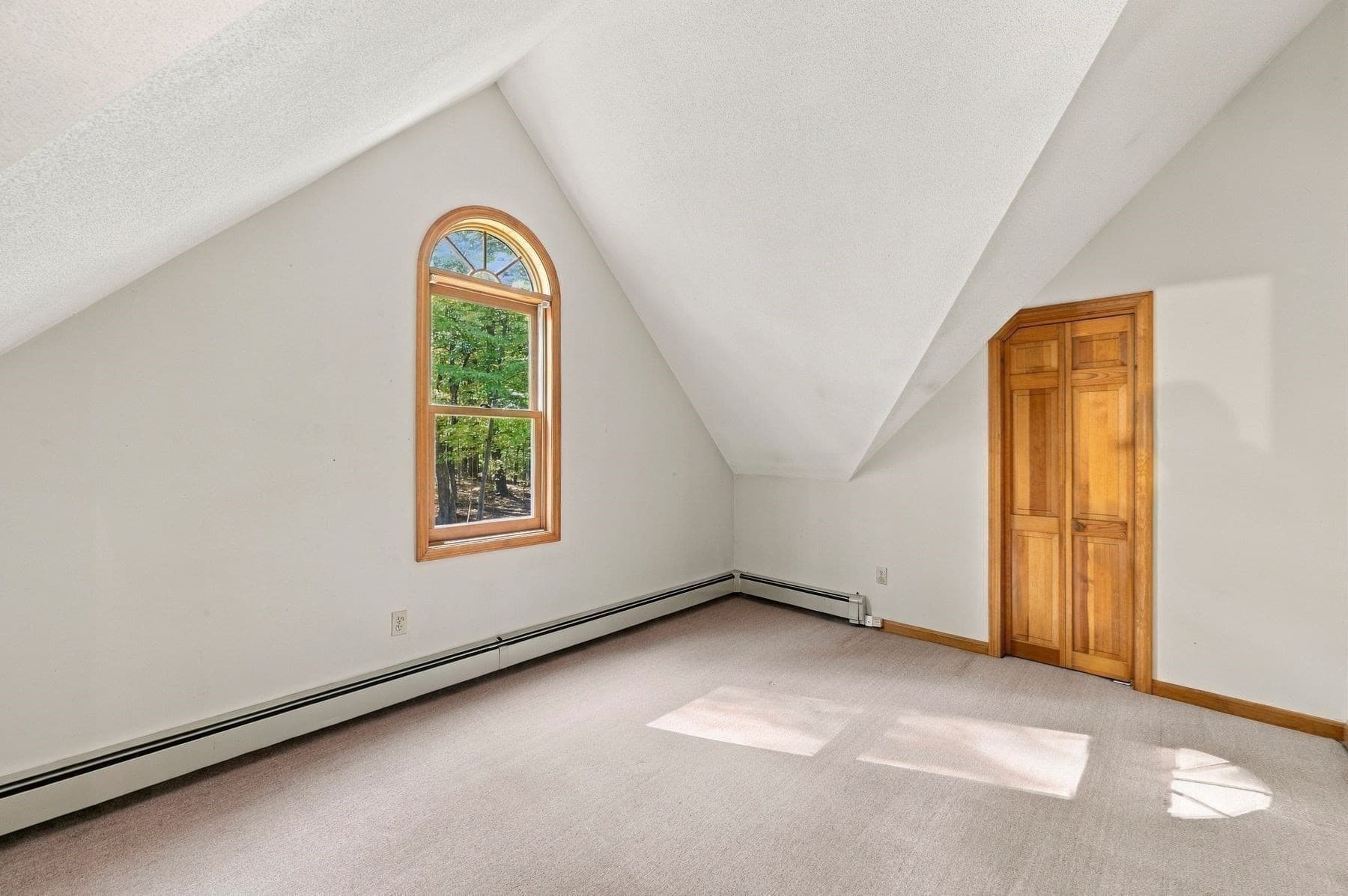 Single Family Residence at 40 Harbor St, Pepperell MA 01463, Pepperell, photo 24 of 42