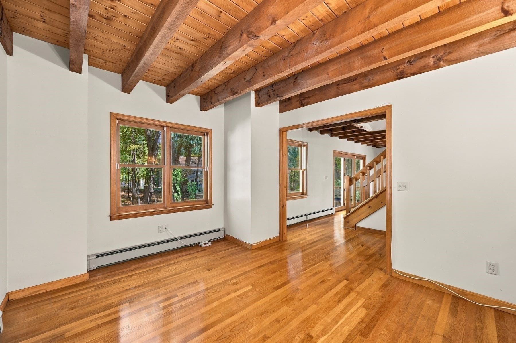 Single Family Residence at 40 Harbor St, Pepperell MA 01463, Pepperell, photo 18 of 42