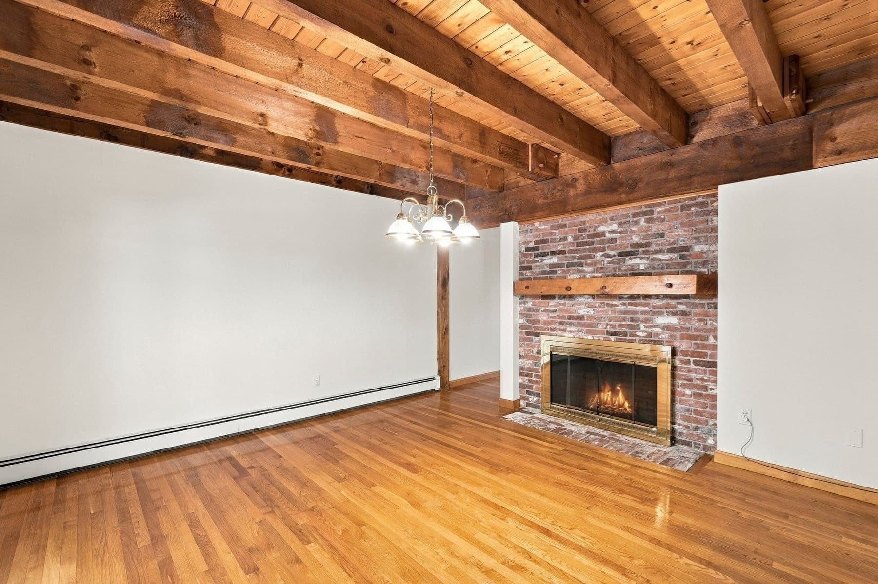 Single Family Residence at 40 Harbor St, Pepperell MA 01463, Pepperell, photo 15 of 42