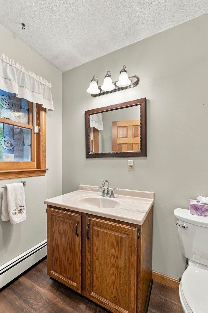 Single Family Residence at 40 Harbor St, Pepperell MA 01463, Pepperell, photo 19 of 42