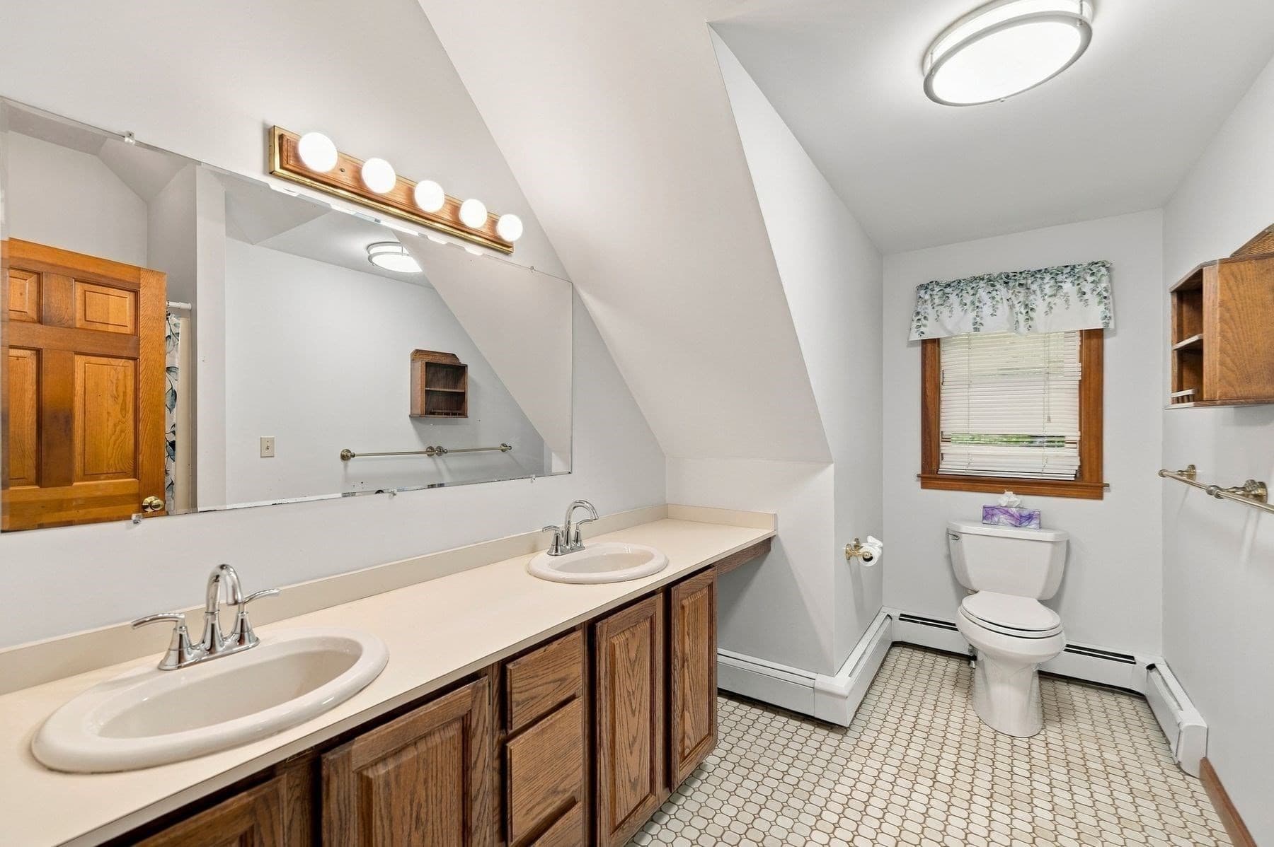 Single Family Residence at 40 Harbor St, Pepperell MA 01463, Pepperell, photo 31 of 42