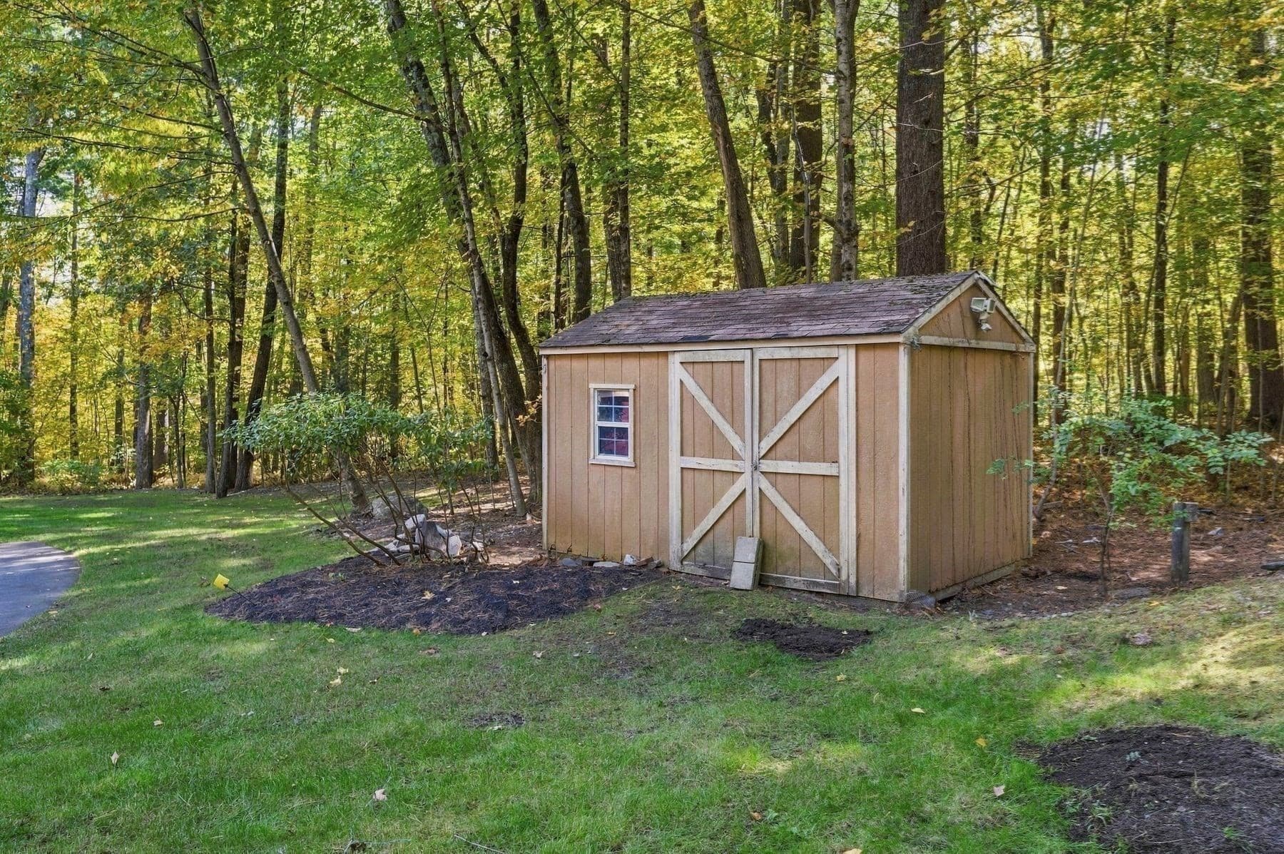 Single Family Residence at 40 Harbor St, Pepperell MA 01463, Pepperell, photo 39 of 42