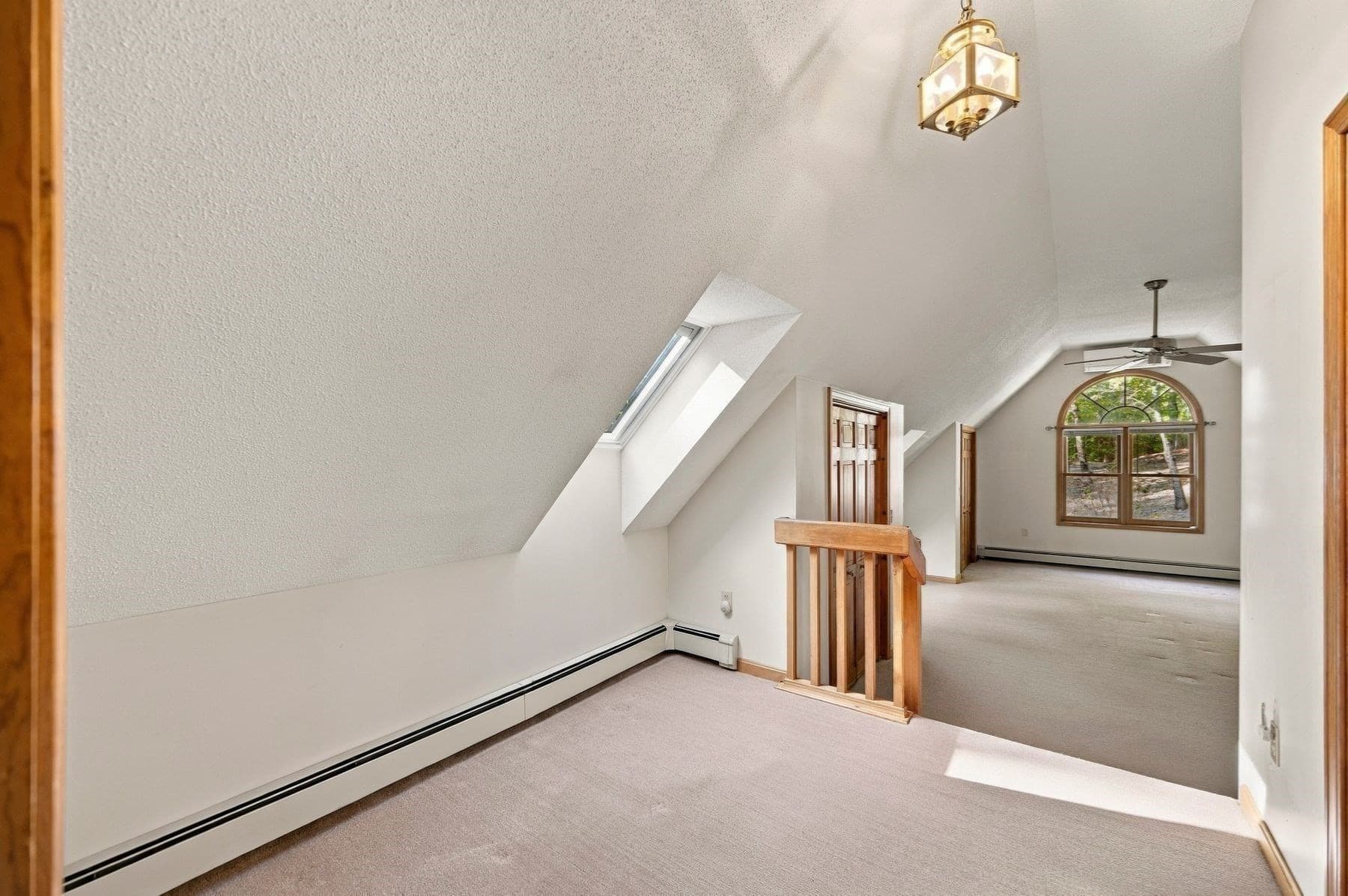 Single Family Residence at 40 Harbor St, Pepperell MA 01463, Pepperell, photo 29 of 42