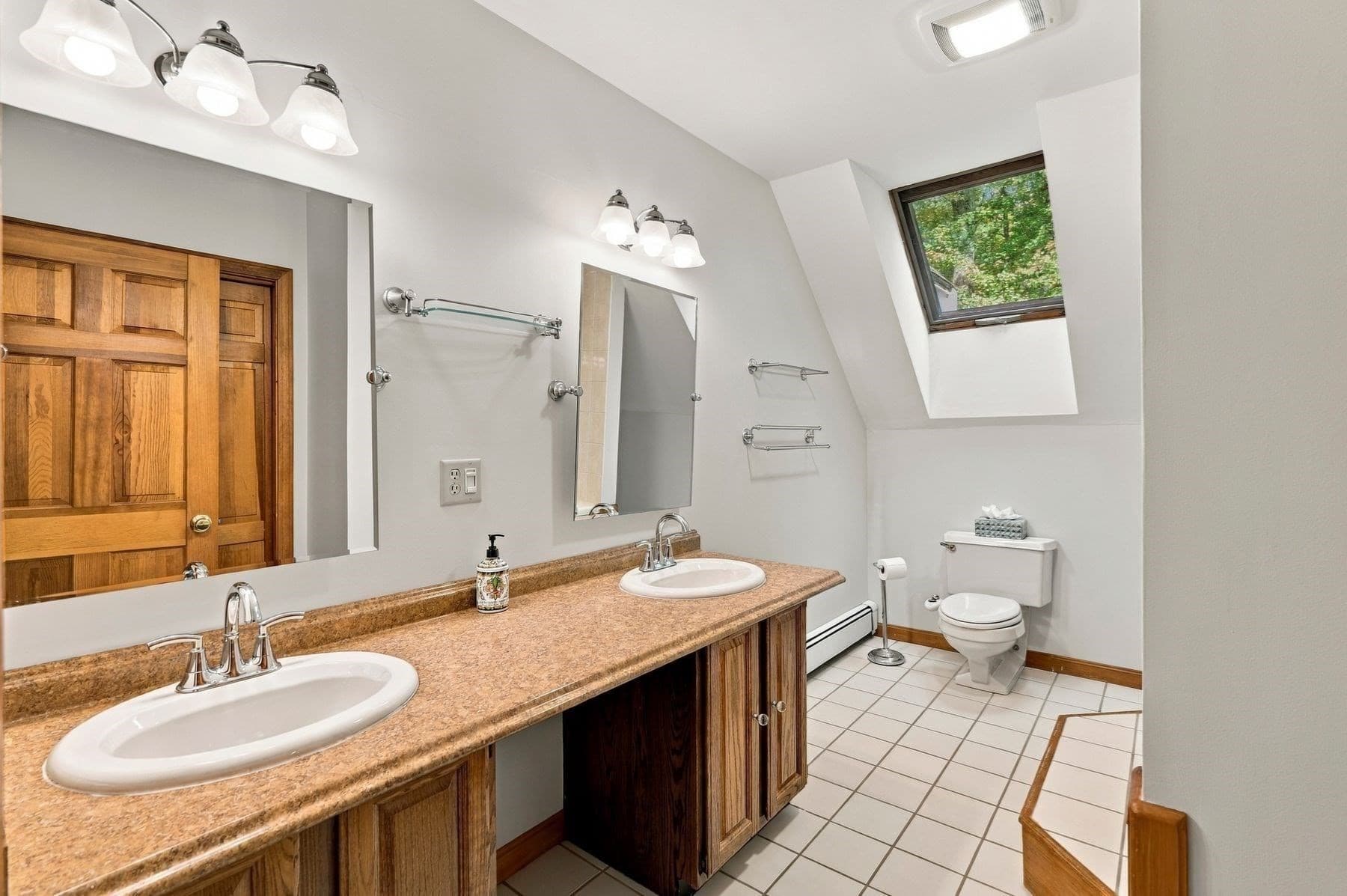 Single Family Residence at 40 Harbor St, Pepperell MA 01463, Pepperell, photo 25 of 42