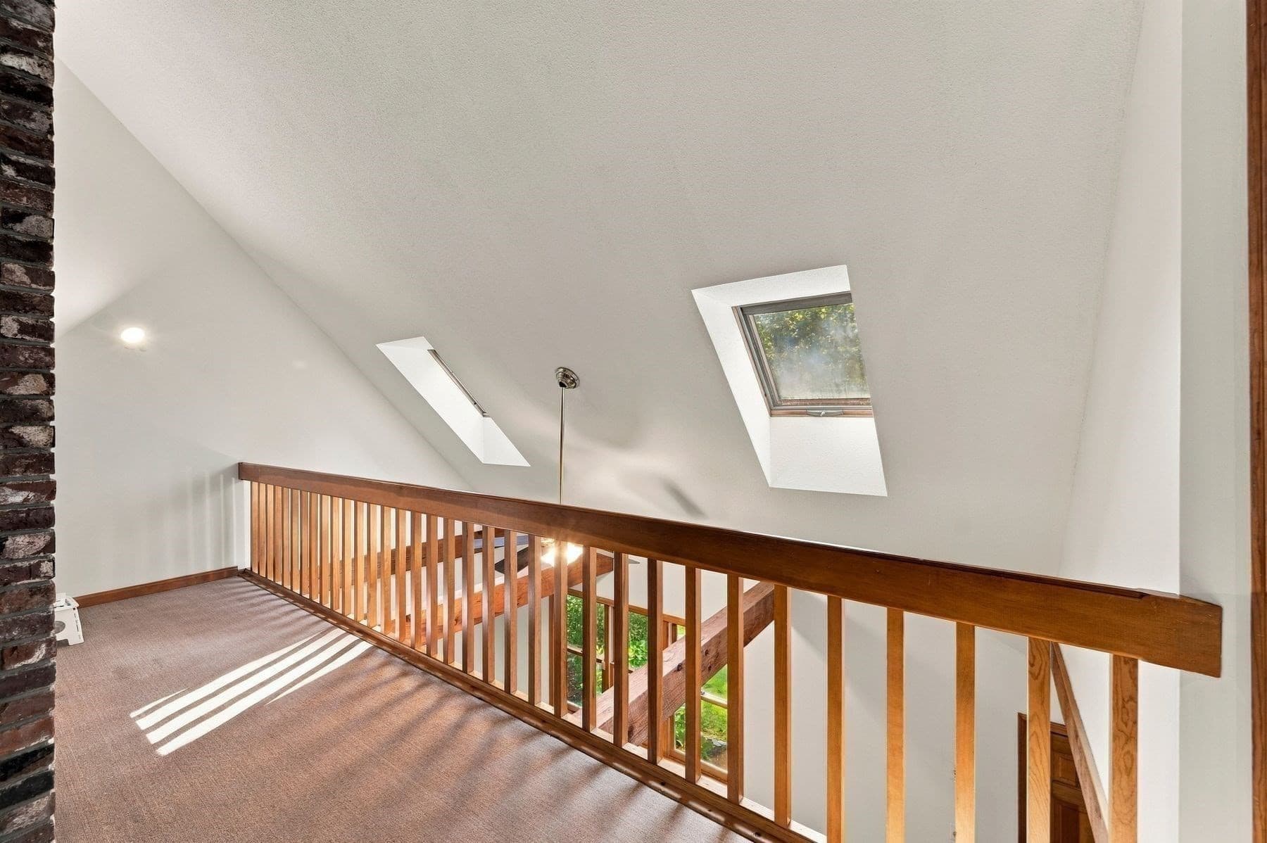 Single Family Residence at 40 Harbor St, Pepperell MA 01463, Pepperell, photo 21 of 42
