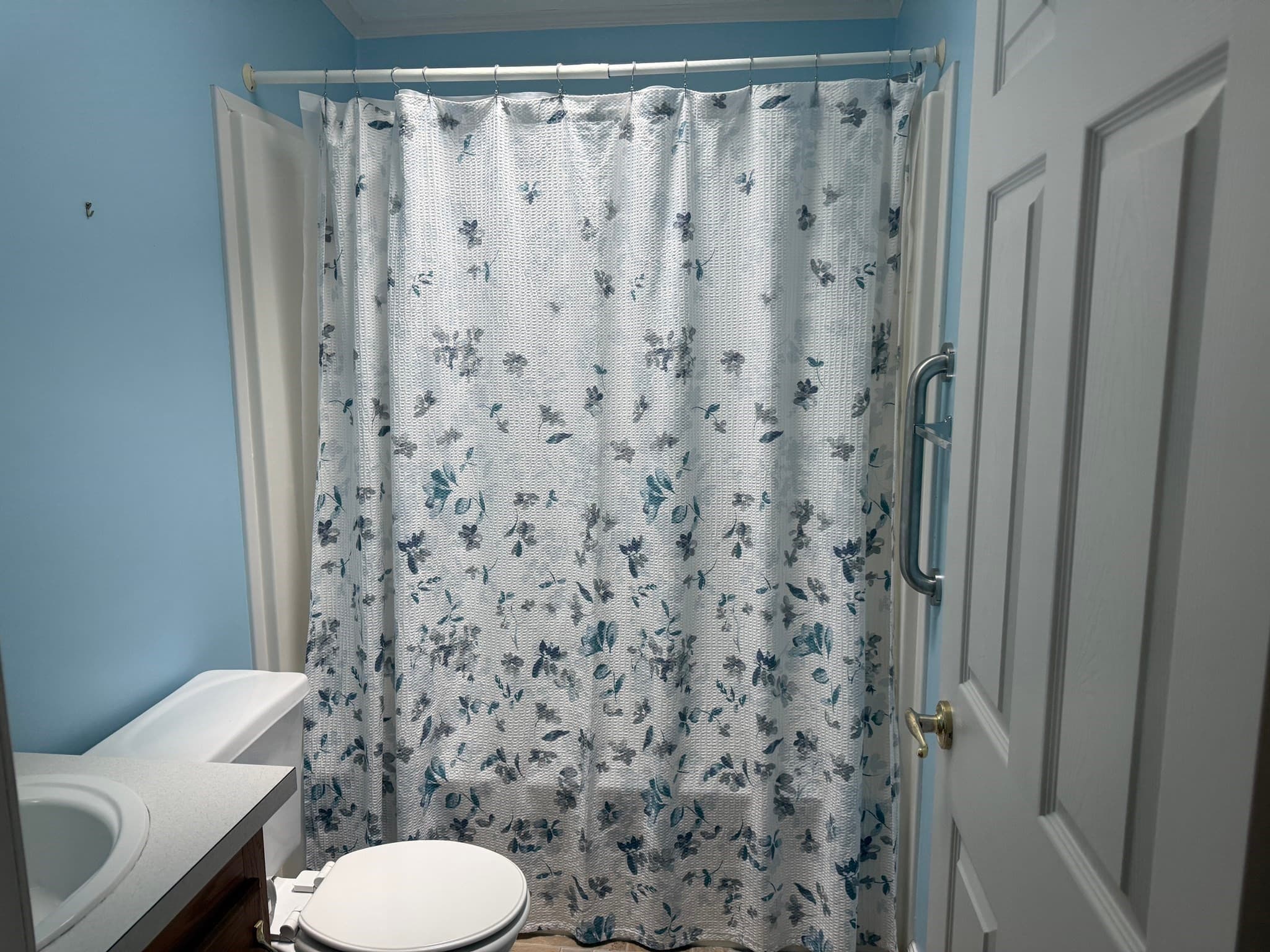 Single Family Residence at 301 Blueberry Circle, Middleboro MA 02346, Middleboro, photo 10 of 12