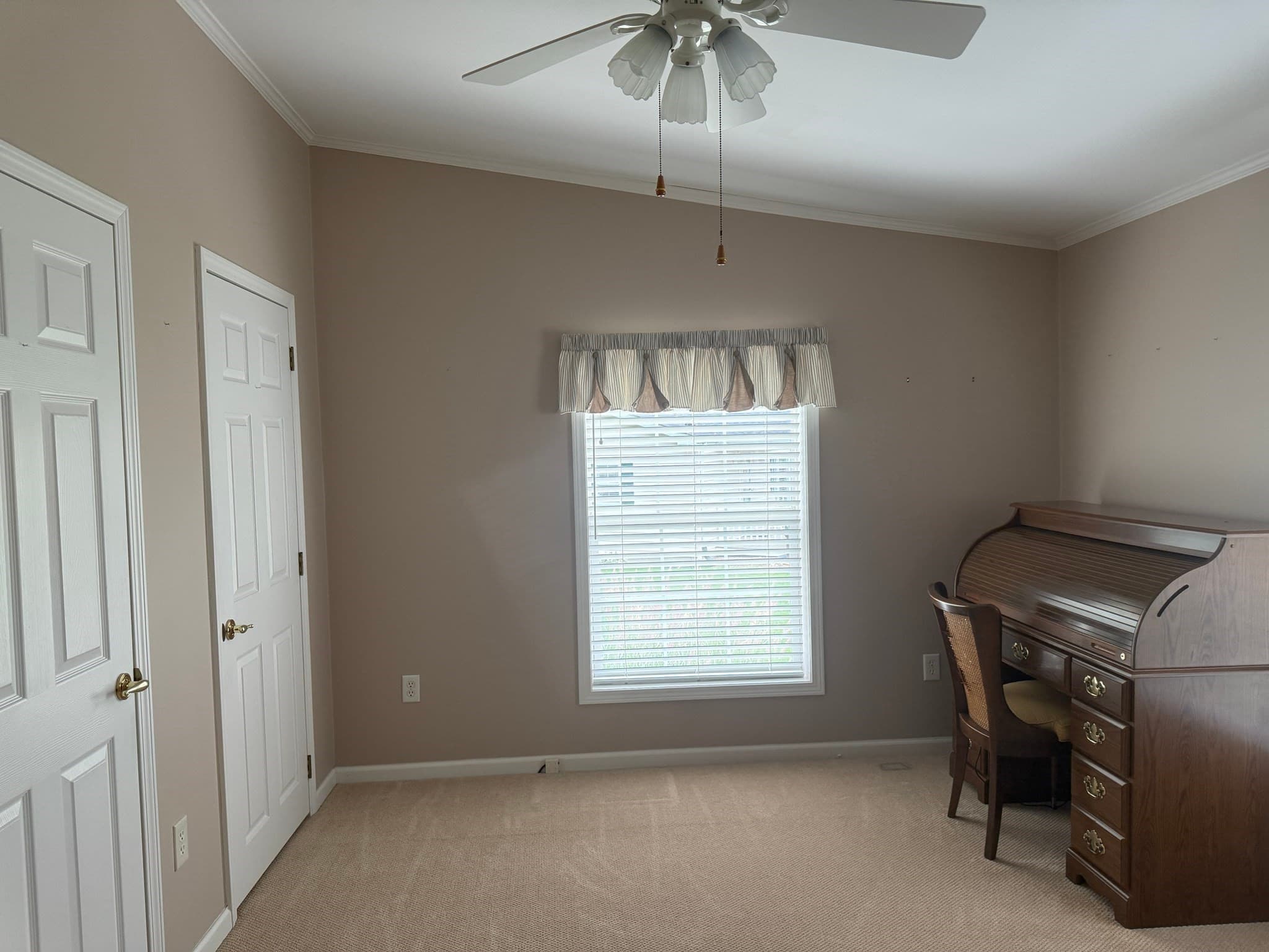 Single Family Residence at 301 Blueberry Circle, Middleboro MA 02346, Middleboro, photo 11 of 12
