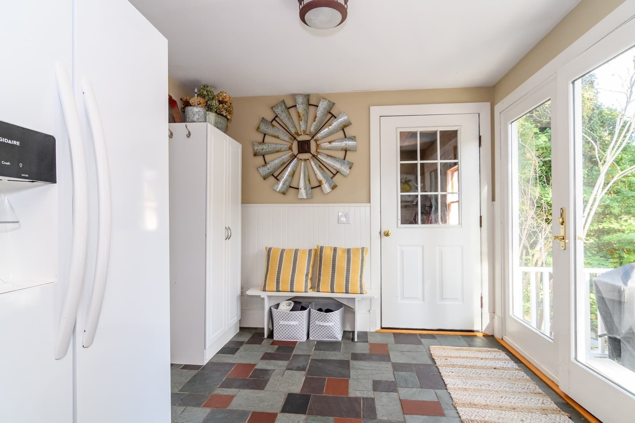 Single Family Residence at 11 Burtonwood Ave, Bourne MA 02532, Bourne, photo 6 of 21