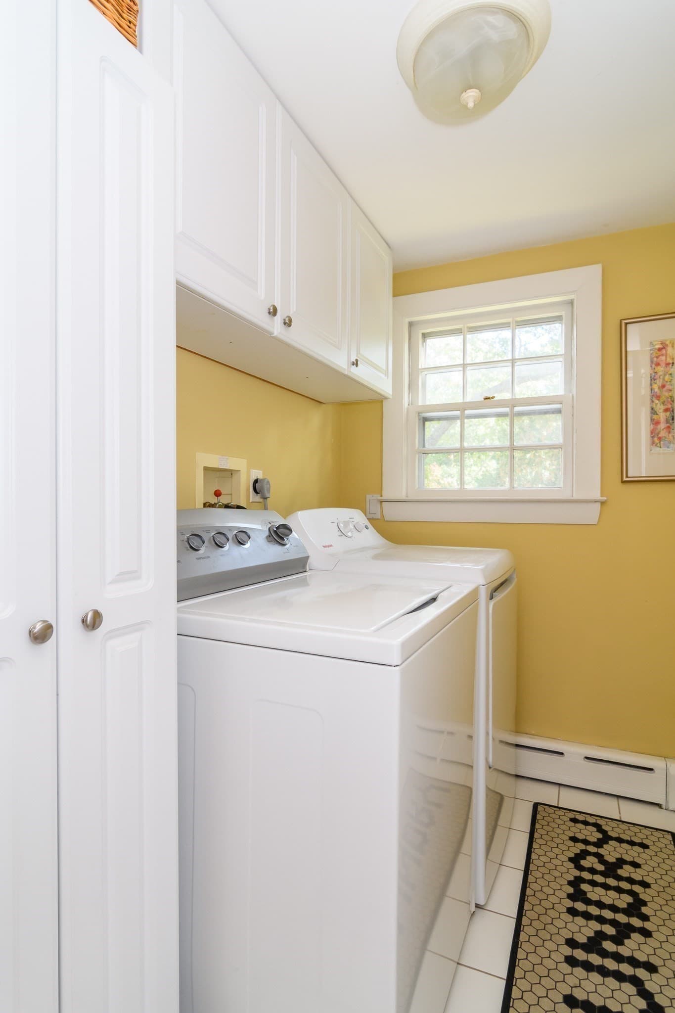 Single Family Residence at 11 Burtonwood Ave, Bourne MA 02532, Bourne, photo 13 of 21
