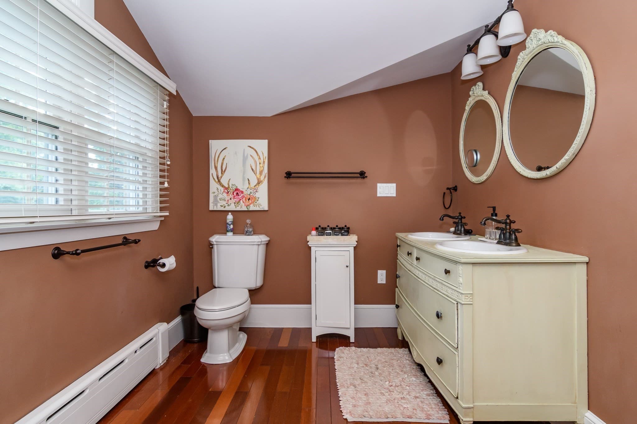 Single Family Residence at 11 Burtonwood Ave, Bourne MA 02532, Bourne, photo 17 of 21