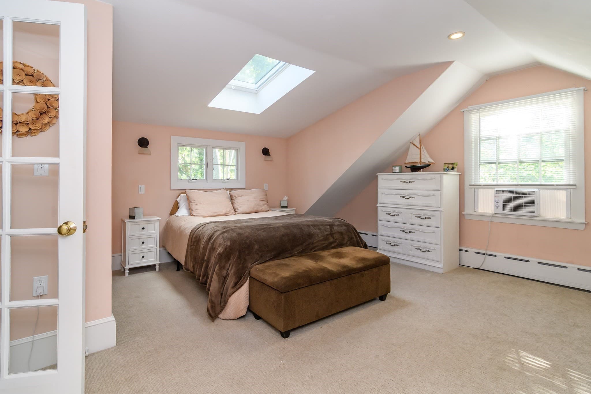 Single Family Residence at 11 Burtonwood Ave, Bourne MA 02532, Bourne, photo 16 of 21