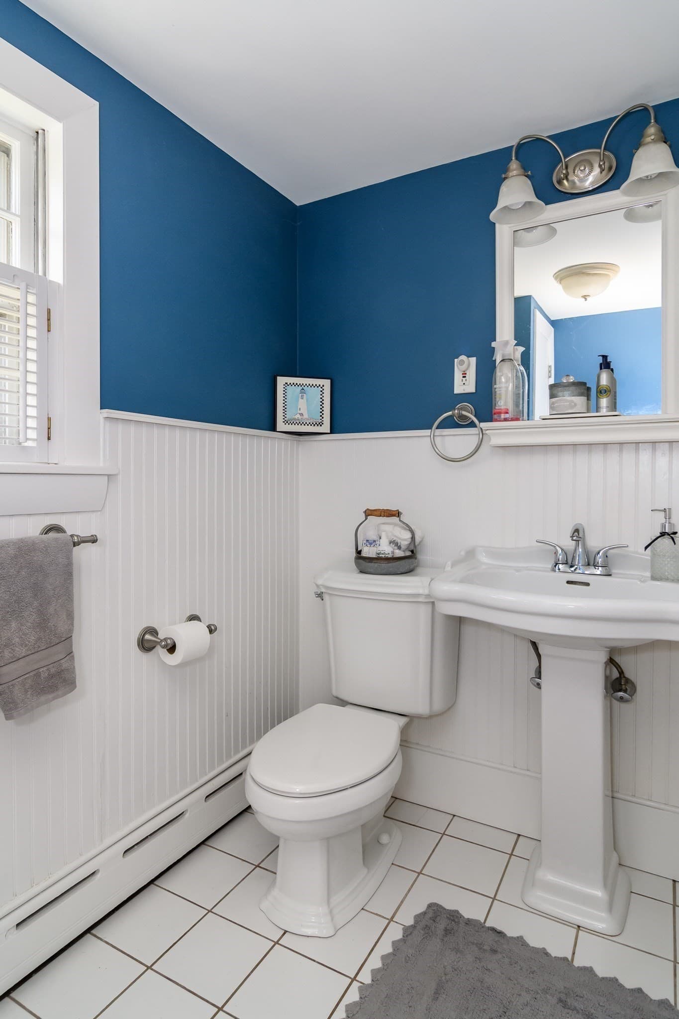 Single Family Residence at 11 Burtonwood Ave, Bourne MA 02532, Bourne, photo 12 of 21