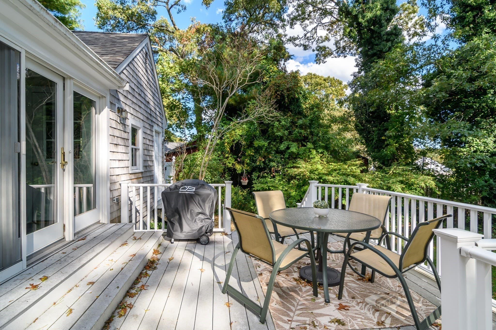 Single Family Residence at 11 Burtonwood Ave, Bourne MA 02532, Bourne, photo 5 of 21