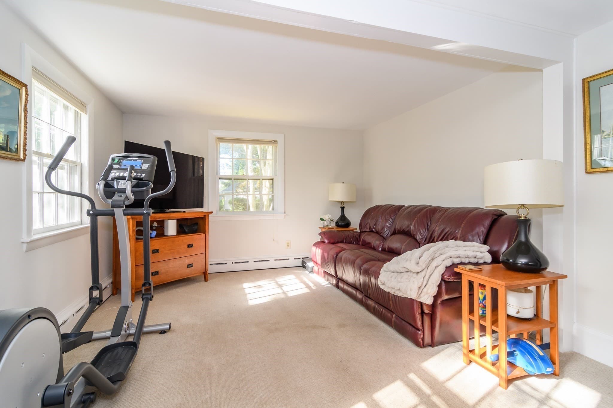 Single Family Residence at 11 Burtonwood Ave, Bourne MA 02532, Bourne, photo 10 of 21