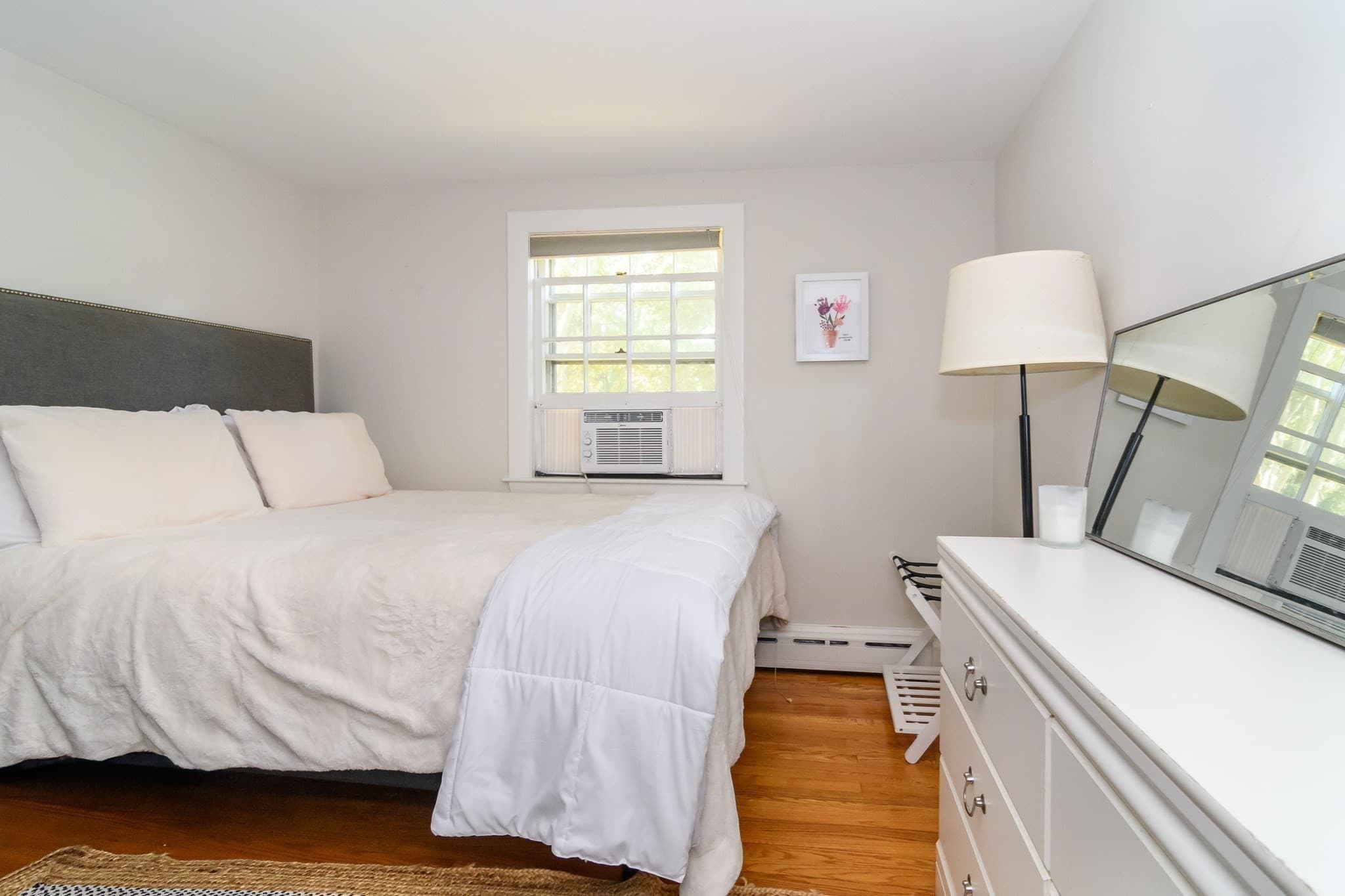 Single Family Residence at 11 Burtonwood Ave, Bourne MA 02532, Bourne, photo 14 of 21