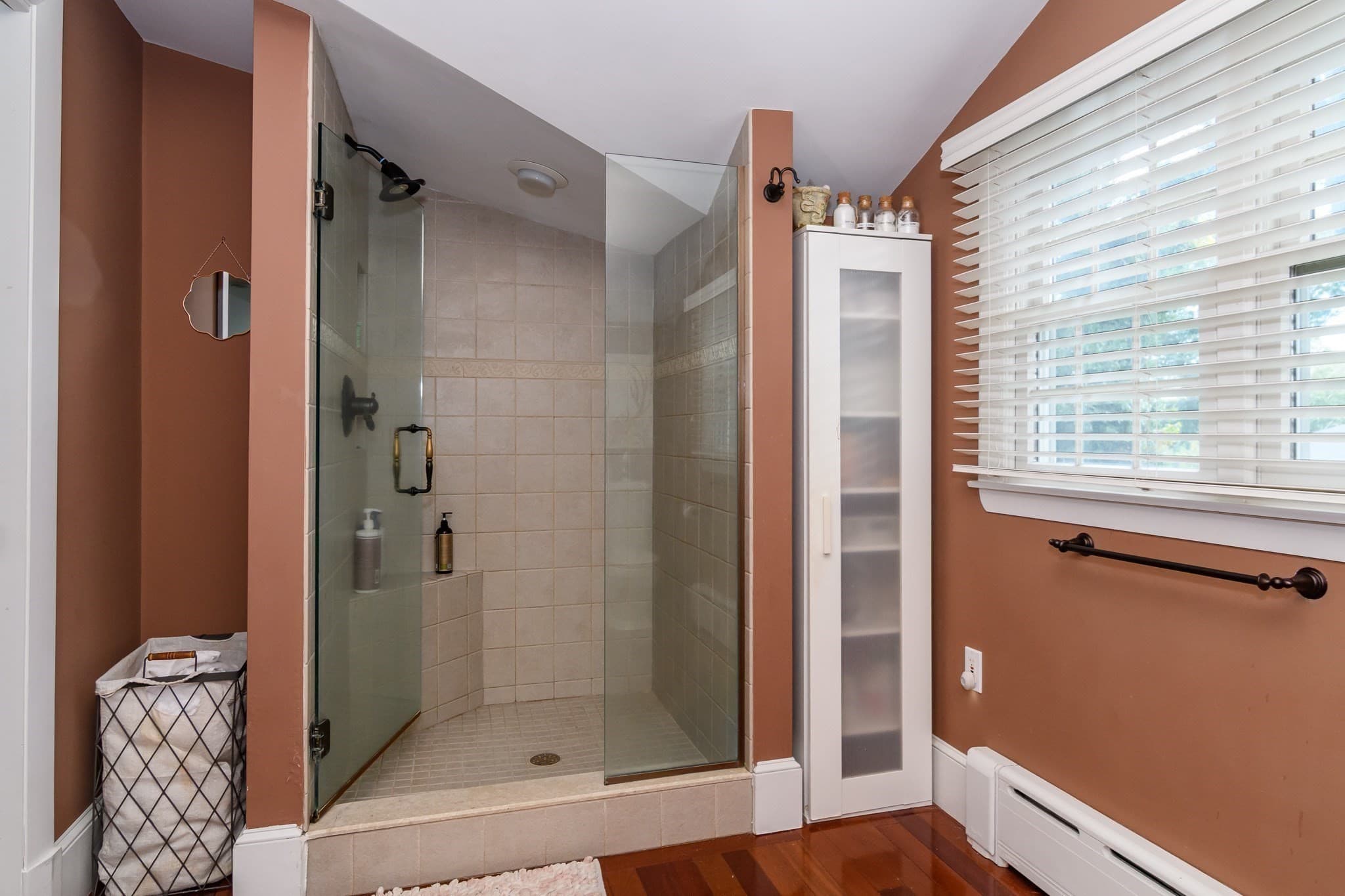 Single Family Residence at 11 Burtonwood Ave, Bourne MA 02532, Bourne, photo 18 of 21