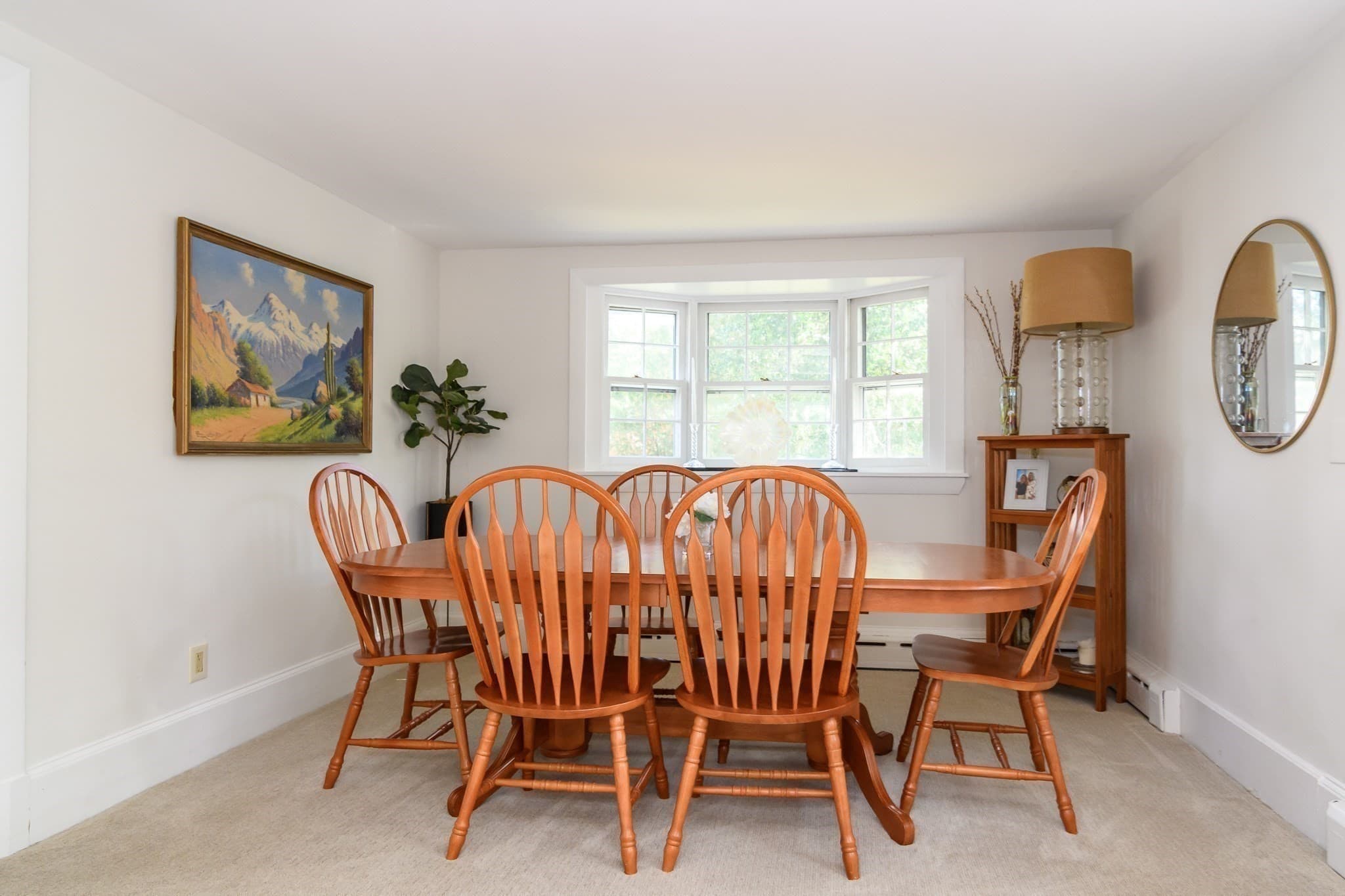Single Family Residence at 11 Burtonwood Ave, Bourne MA 02532, Bourne, photo 11 of 21