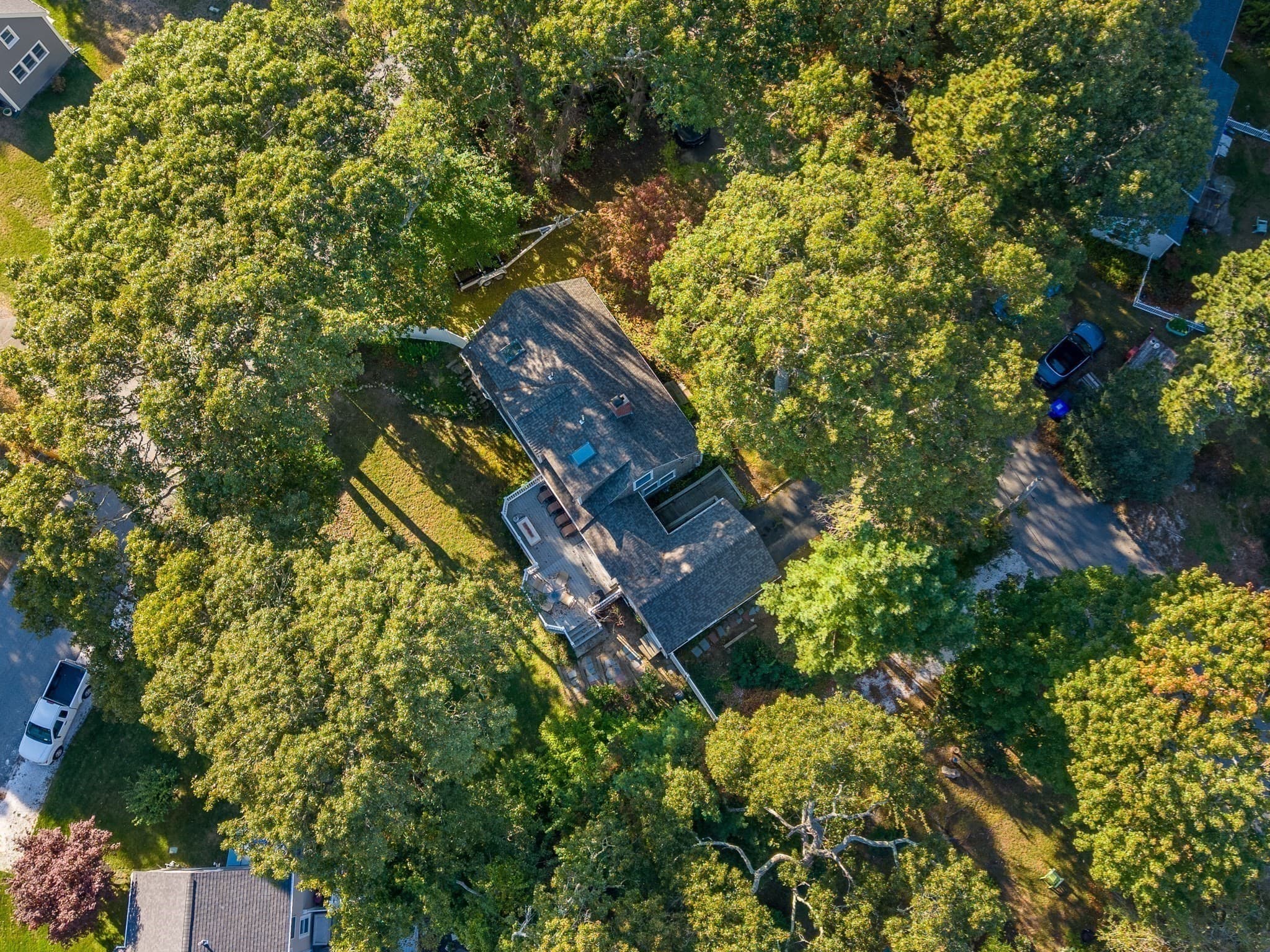 Single Family Residence at 11 Burtonwood Ave, Bourne MA 02532, Bourne, photo 21 of 21