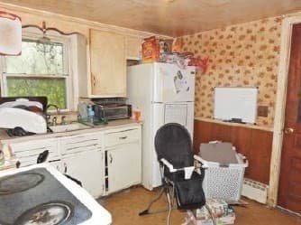 Single Family Residence at 7 Linden Street, Oxford MA 01540, Oxford, photo 6 of 13
