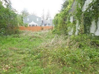 Single Family Residence at 7 Linden Street, Oxford MA 01540, Oxford, photo 4 of 13