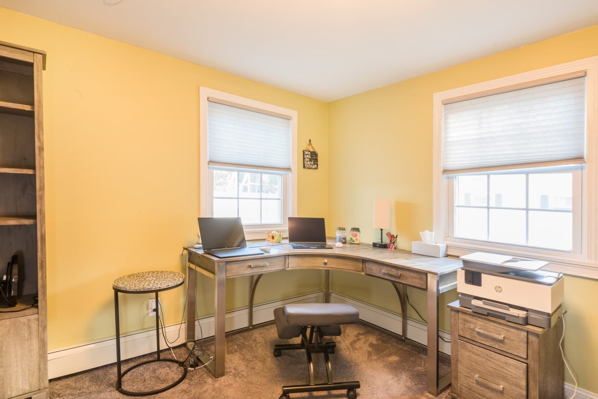 Single Family Residence at 41 Silva St, Carver MA 02330, Carver, photo 13 of 18