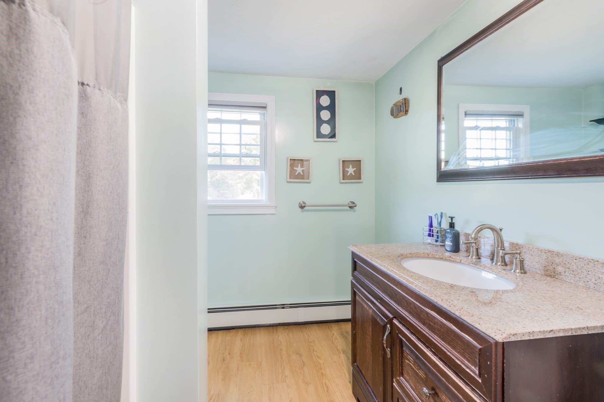 Single Family Residence at 41 Silva St, Carver MA 02330, Carver, photo 12 of 18