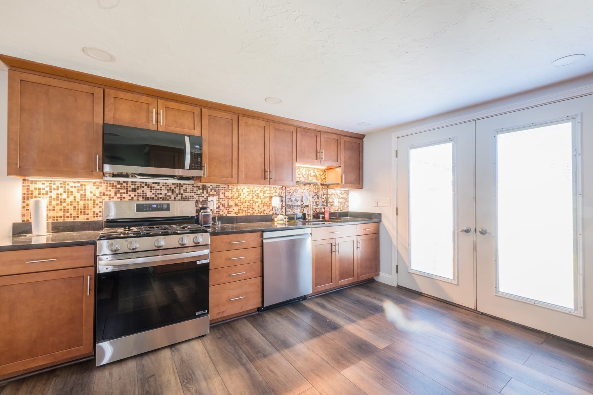 Single Family Residence at 41 Silva St, Carver MA 02330, Carver, photo 7 of 18