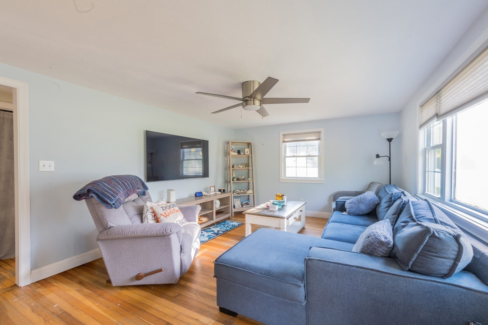 Single Family Residence at 41 Silva St, Carver MA 02330, Carver, photo 3 of 18