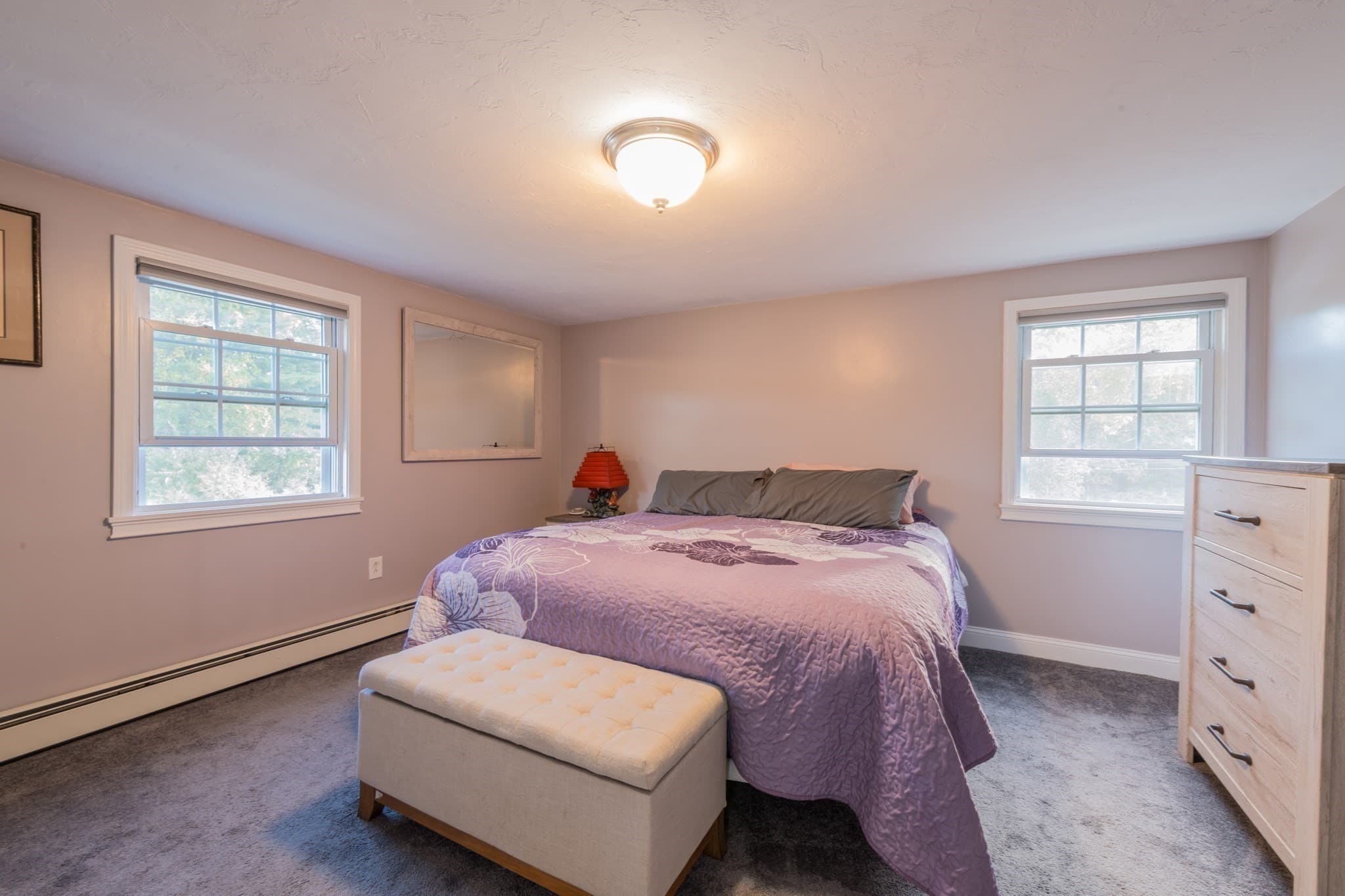 Single Family Residence at 41 Silva St, Carver MA 02330, Carver, photo 9 of 18