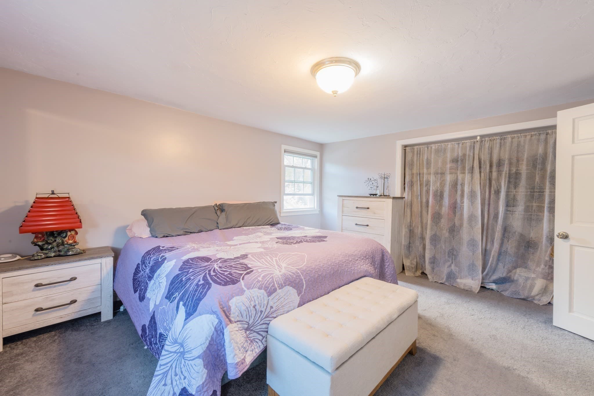 Single Family Residence at 41 Silva St, Carver MA 02330, Carver, photo 10 of 18