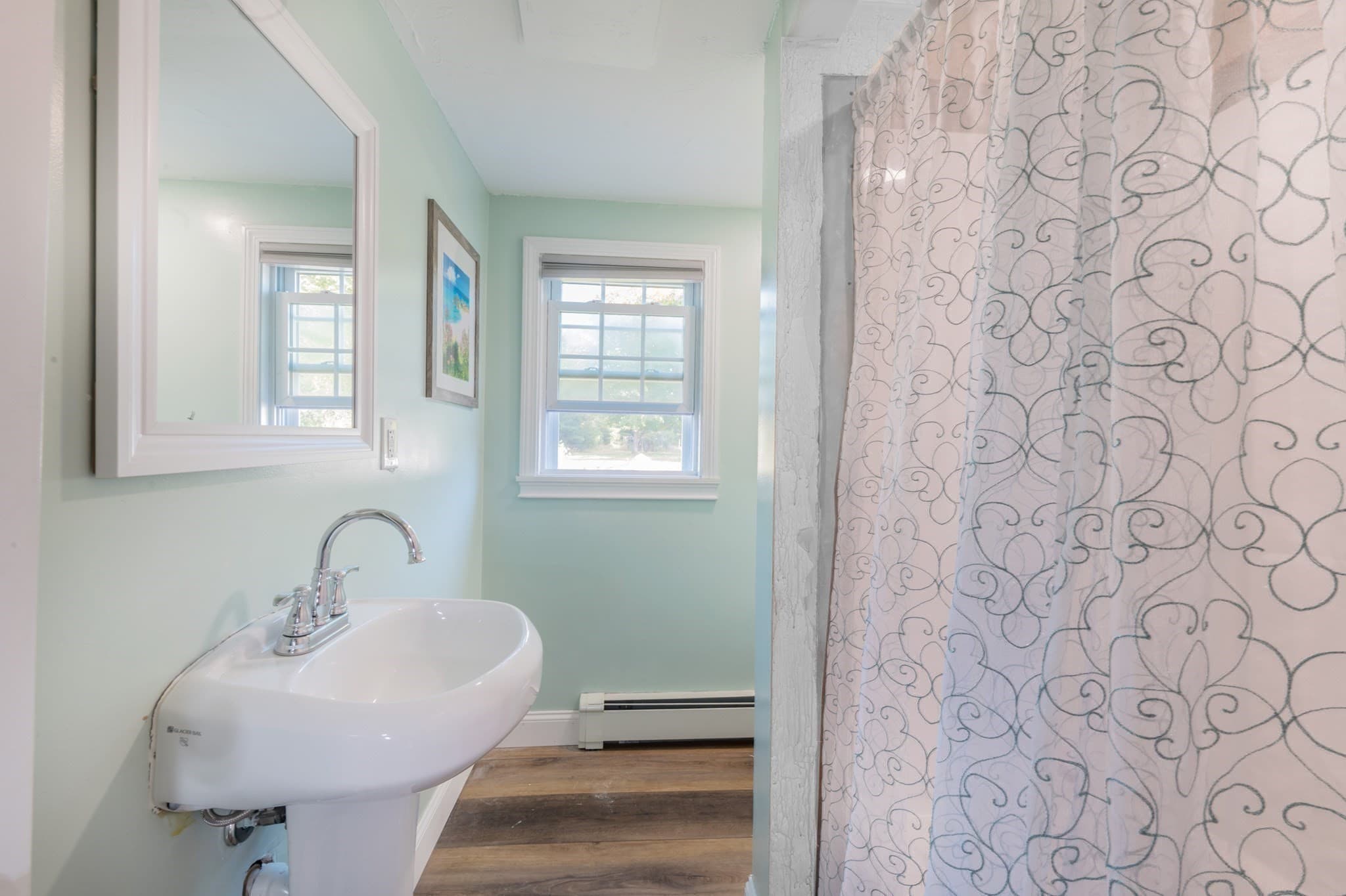 Single Family Residence at 41 Silva St, Carver MA 02330, Carver, photo 14 of 18